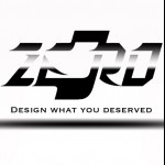 ZERO Design